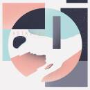 Astairre - So Lange Wir Noch Funktionieren (VINYL EP)