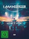 Hardwell - I Am Hardwell
