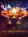 Tomorrowland Movie-This Was Tomorrow, The (Diverse...