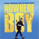 Diverse Interpreten - Nowhere Boy (OST/Filmmusik)