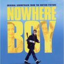 Nowhere Boy (Original Soundtrack) - Nowhere Boy