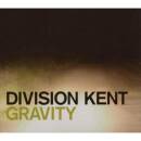 Division Kent - Gravity