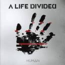 A Life Divided - Human
