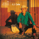 Cale J.J. - Very Best Of J.j. Cale