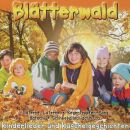Kiddys Corner Band - Blätterwald