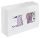 AchtVier / Said - 50/50 (Limited Box)