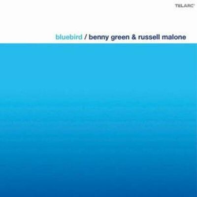 Green/Malone - Bluebird