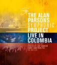 Parsons Alan / Parsons Alan Symphonic Project, The - Live...