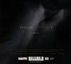 Equilibrio Ordo Rosarius - Vision: Libertine - The Hangman´s Triad