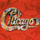 Chicago - Heart Of Chicago,The (1967-97)