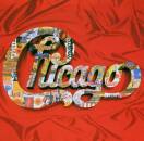 Chicago - The Heart Of Chicago (1967-97)