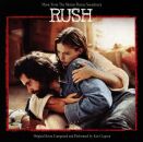 Rush (Clapton Eric / OST/Filmmusik)