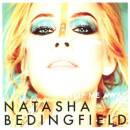 Bedingfield Natasha - Strip Me Away