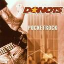 Donots - Pocket Rock