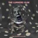 Lukers Glm, The - Futures Calling, The