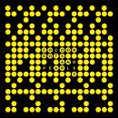 DOTS & PEARLS III (Diverse Interpreten)