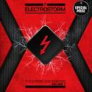Electrostorm 7 (Diverse Interpreten)
