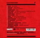 Electrostorm 7 (Diverse Interpreten)