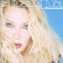 Spagna Ivana - DOMANI