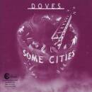 Doves - SOME CITIES (SPEC. ED. DVD)
