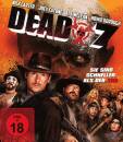 Dead 7 - Sie Sind Schneller Als Der Tod
