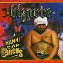 Bizarre - Hannicap Circus