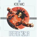 Ice Mc - Dreadatour