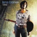 Barnes Ilene - Time