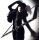 Tarja - Shadow Self, The