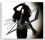 Tarja - Shadow Self: Ltd. Box, The