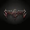 Sinsaenum - Echoes Of The Tortured