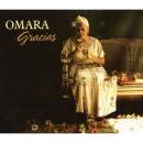 Portuondo Omara - Gracias