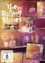 Rolling Stones, The - Hyde Park Live 1969