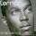 Lemar - Truth About Love, The