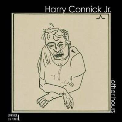 Connick Harry Jr. - Other Hours