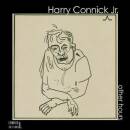 Connick Harry Jr - Other Hours
