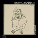 Connick Harry Jr. - OTHER HOURS