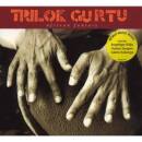 Gurtu Trilok - AFRICAN FANTASY