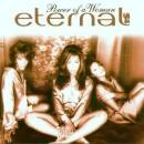 Eternal - POWER OF A WOMAN
