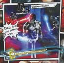 Zero (Diverse Interpreten)