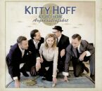 Hoff Kitty & Foret-Noire - Argonautenfahrt