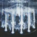 Lord Of The Lost - Empyrean