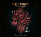 O’Reillys and the Paddyhats, The - Seven Hearts:...