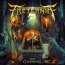 Freternia - Gathering, The