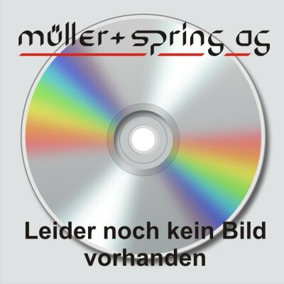 Ende Vom Lied: East German Underground Sound (Diverse Interpreten)