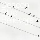 Deacon Blue - Believers (Limited Box)