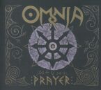 Omnia - Prayer