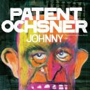 Patent Ochsner - Johnny (The Rimini Flashdown Part II)