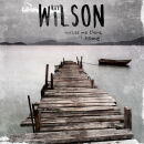 Wilson Ray - Make Me Think Of Home