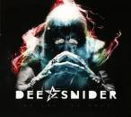 Snider Dee - We Are The Ones